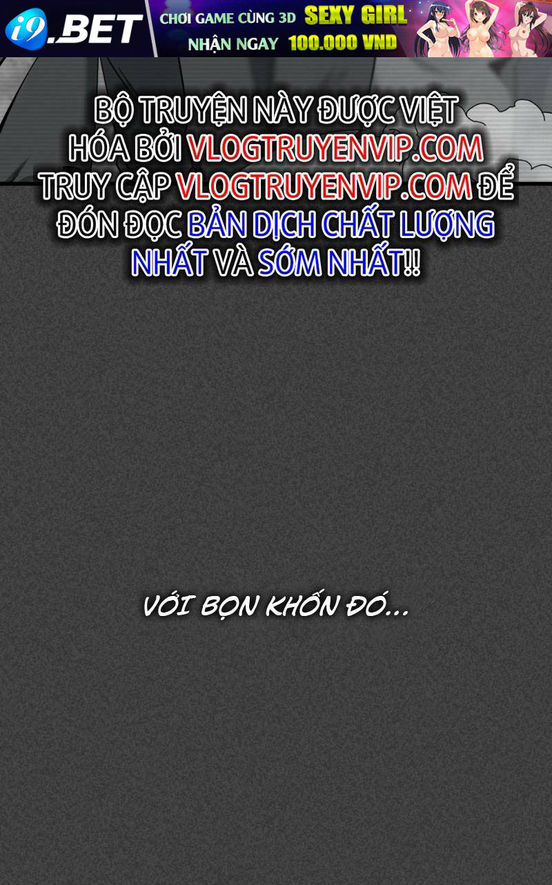 Kẻ giết anh hùng - Chapter 90 - Page 70