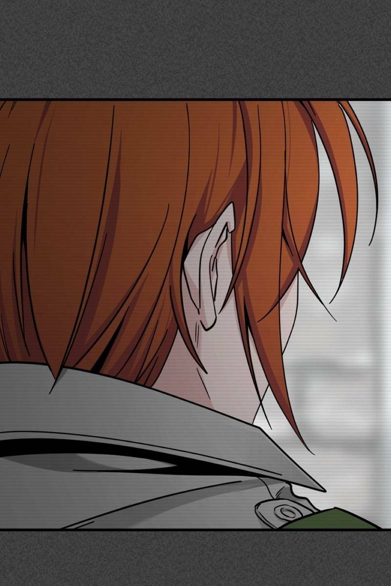 Kẻ giết anh hùng - Chapter 90 - Page 71