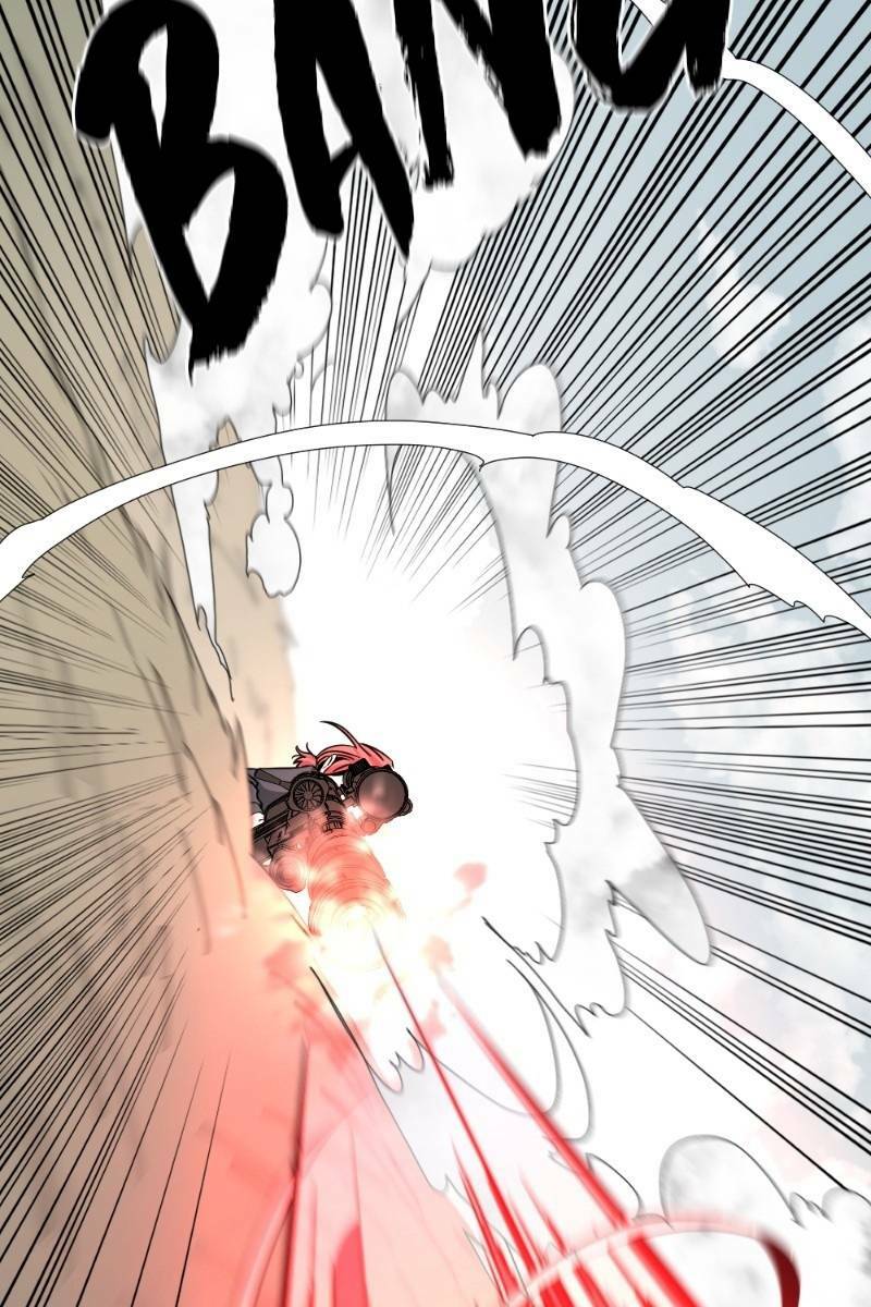 Kẻ giết anh hùng - Chapter 90 - Page 73