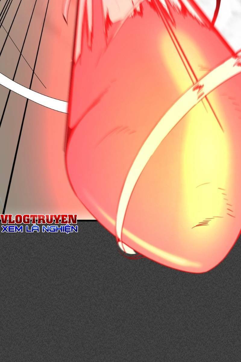 Kẻ giết anh hùng - Chapter 90 - Page 74