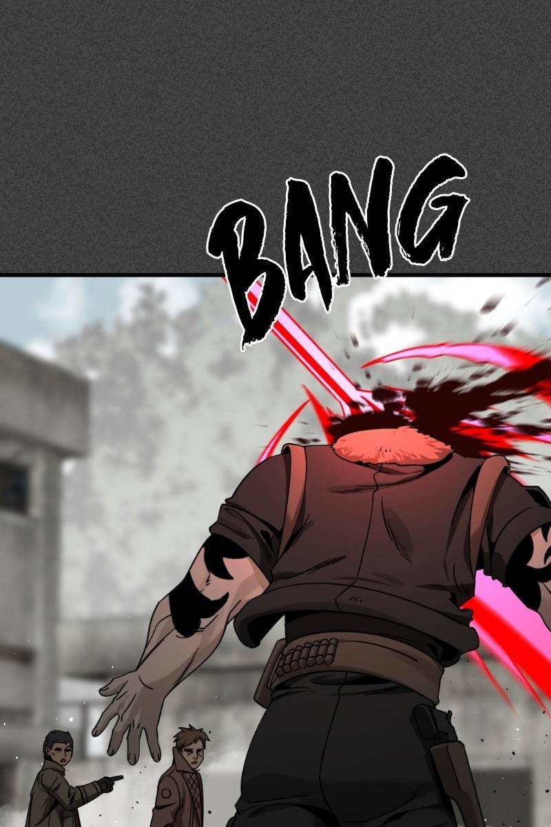 Kẻ giết anh hùng - Chapter 90 - Page 75