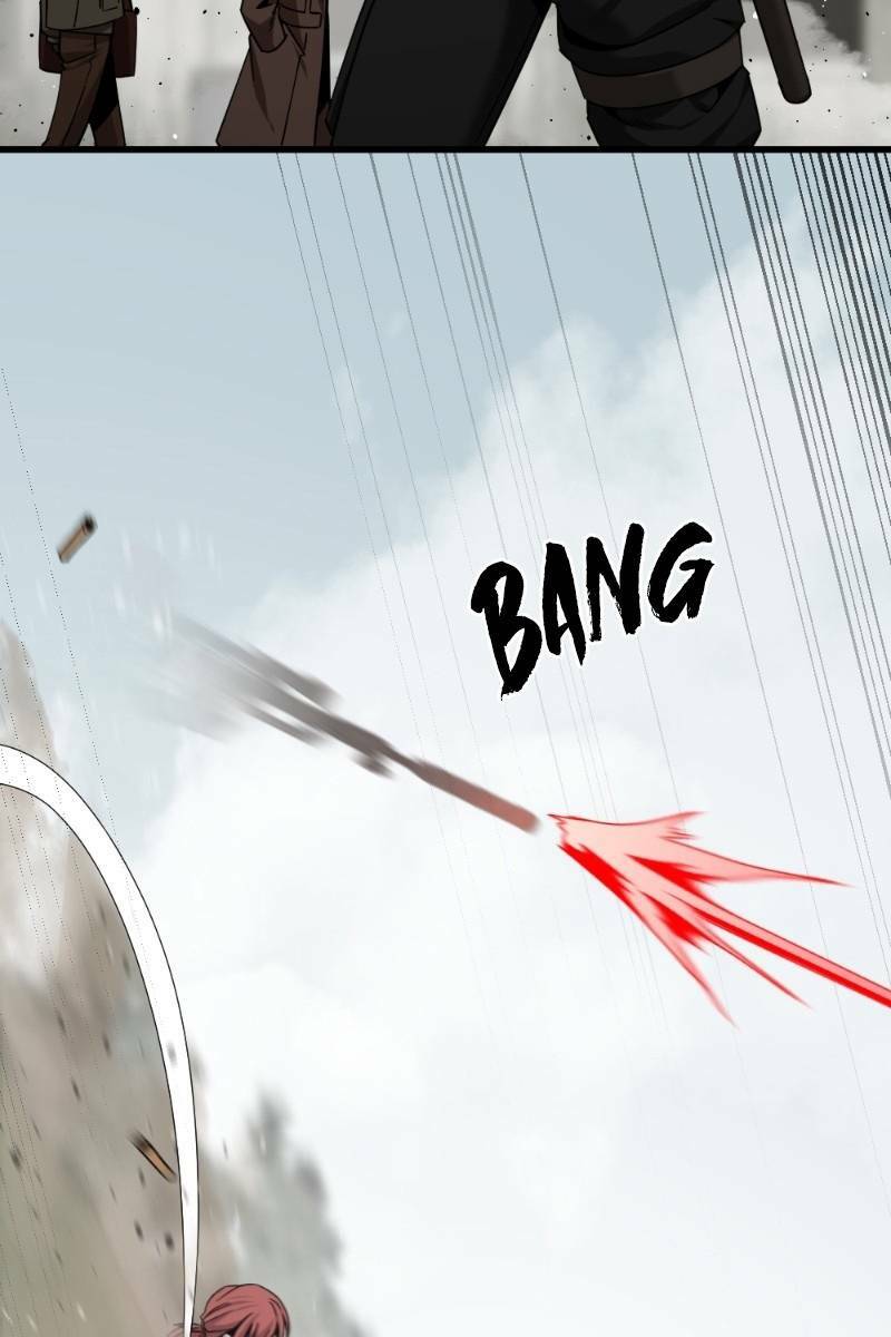 Kẻ giết anh hùng - Chapter 90 - Page 76