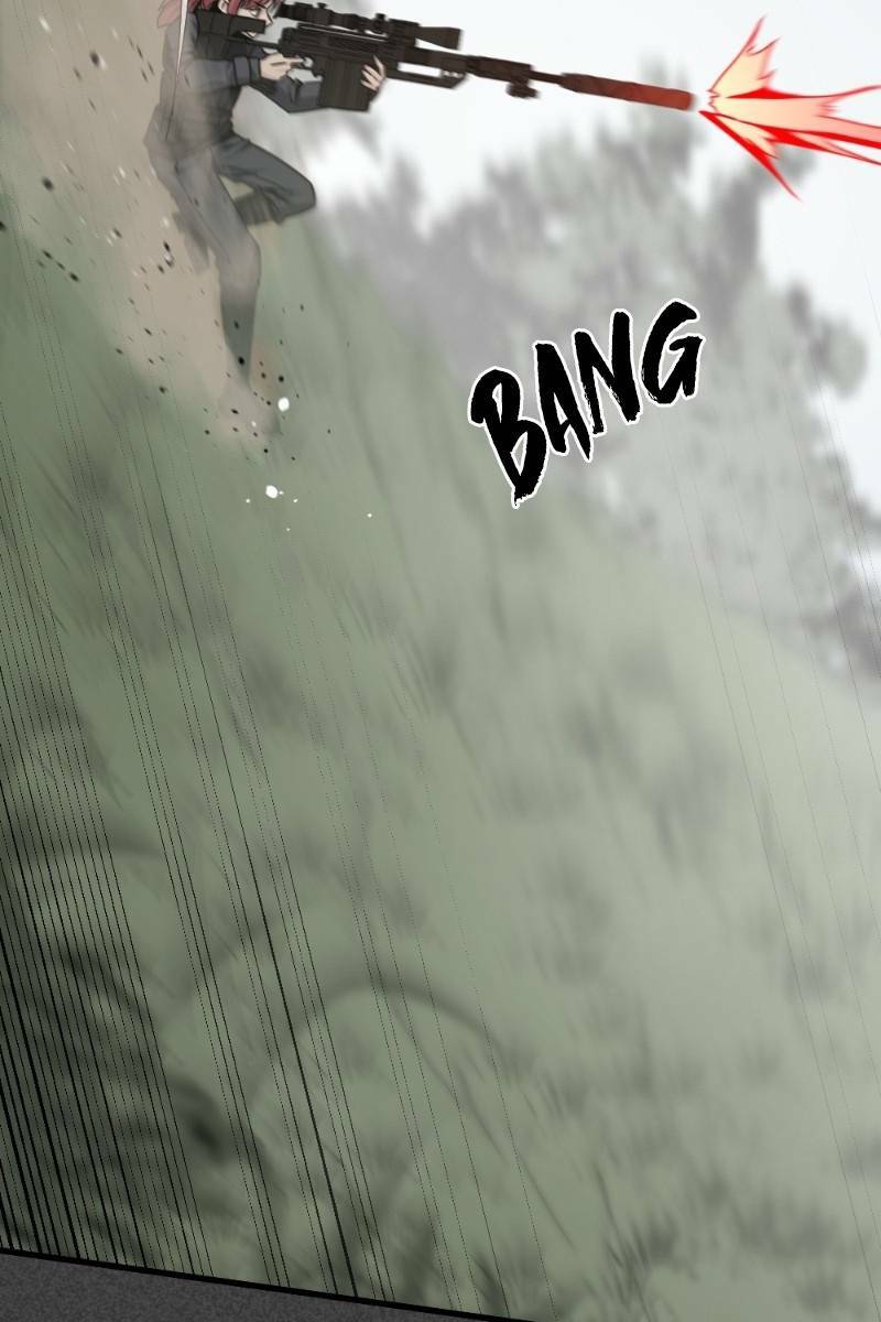 Kẻ giết anh hùng - Chapter 90 - Page 77