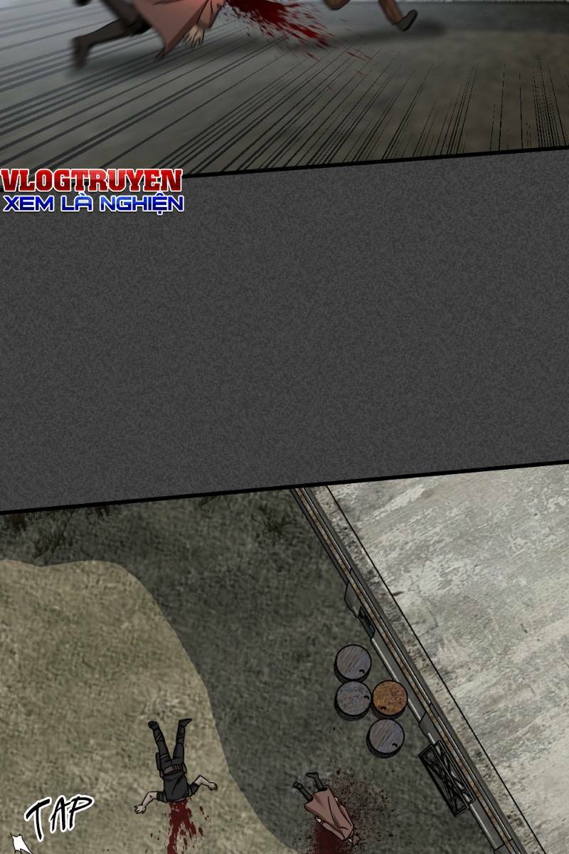 Kẻ giết anh hùng - Chapter 90 - Page 79