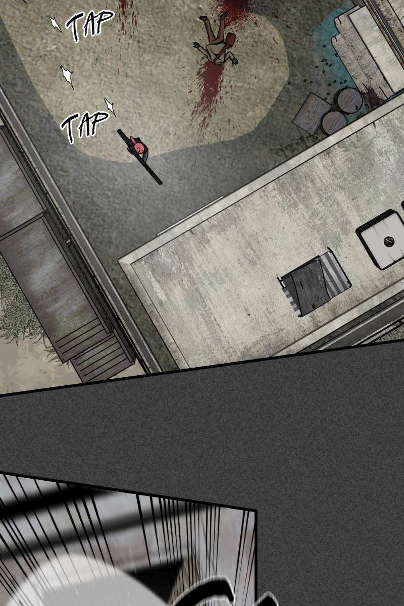 Kẻ giết anh hùng - Chapter 90 - Page 80