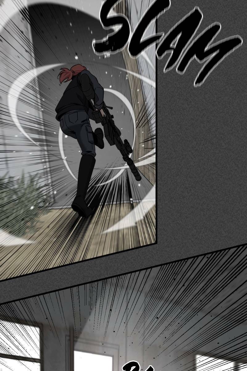 Kẻ giết anh hùng - Chapter 90 - Page 81