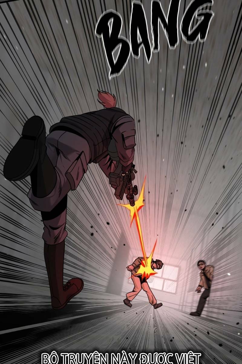 Kẻ giết anh hùng - Chapter 90 - Page 83