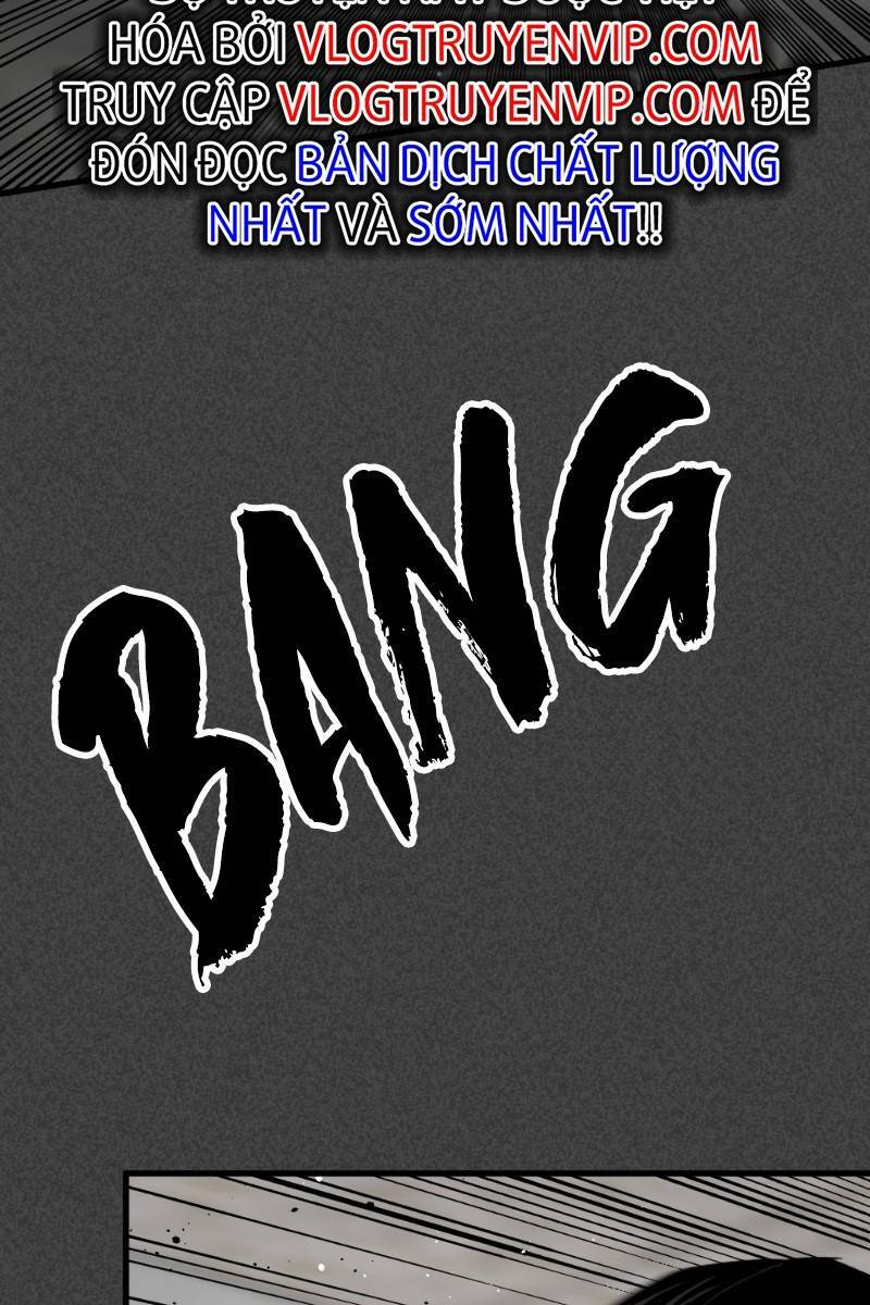 Kẻ giết anh hùng - Chapter 90 - Page 84