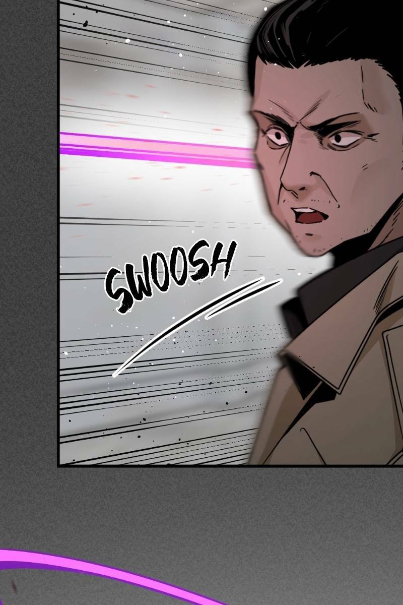 Kẻ giết anh hùng - Chapter 90 - Page 85