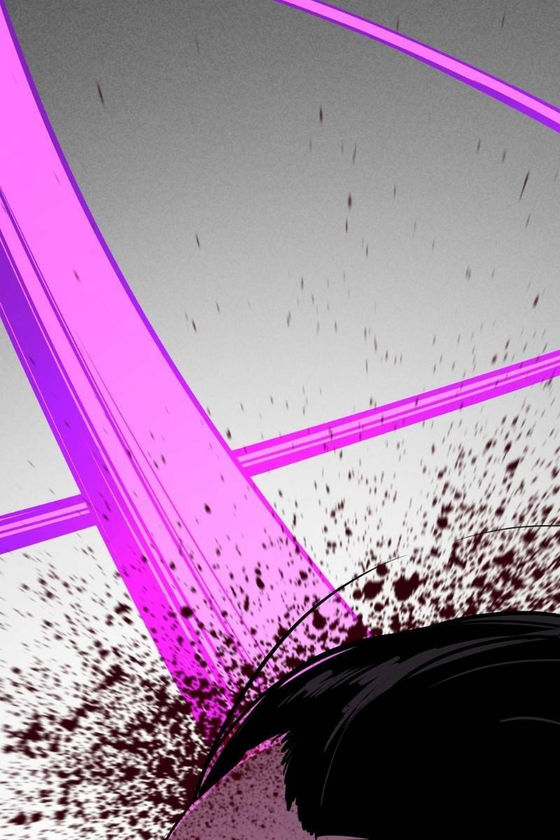 Kẻ giết anh hùng - Chapter 90 - Page 86