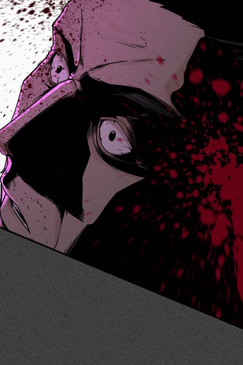 Kẻ giết anh hùng - Chapter 90 - Page 87