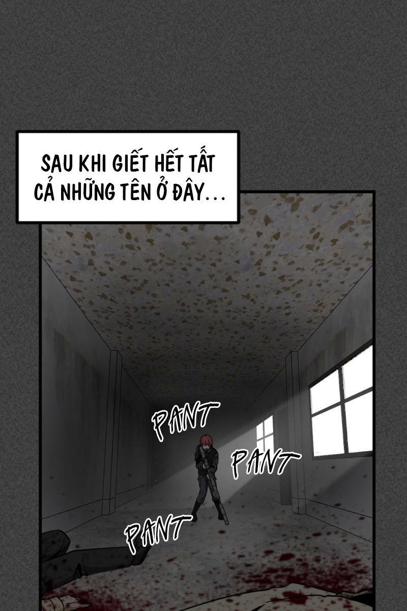 Kẻ giết anh hùng - Chapter 90 - Page 88