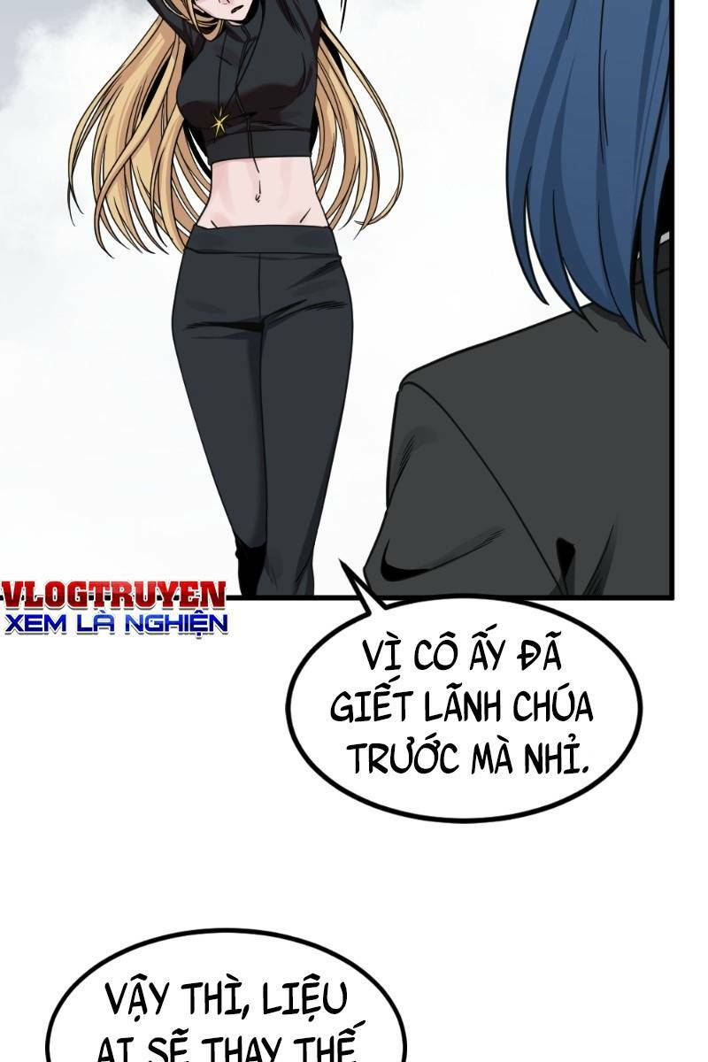 Kẻ giết anh hùng - Chapter 90 - Page 8