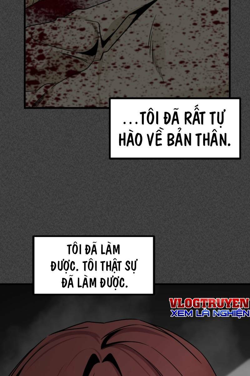 Kẻ giết anh hùng - Chapter 90 - Page 89