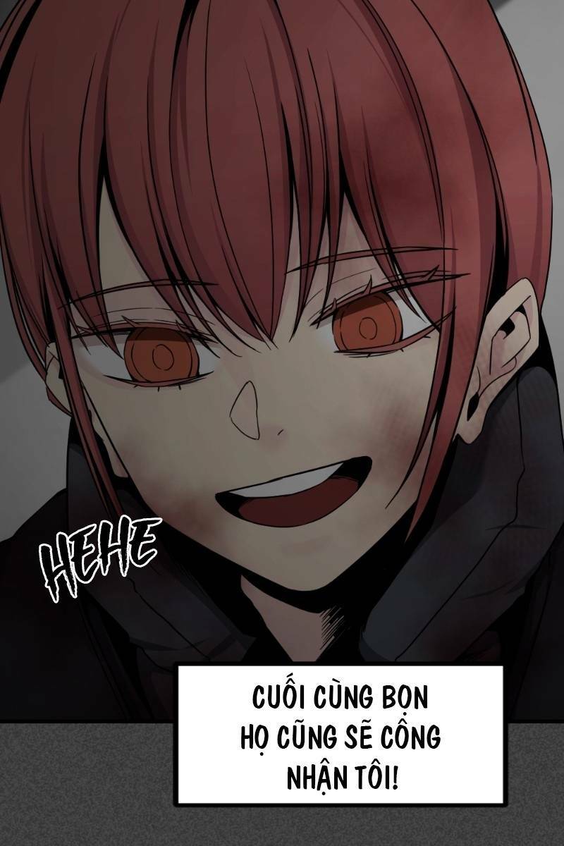 Kẻ giết anh hùng - Chapter 90 - Page 90