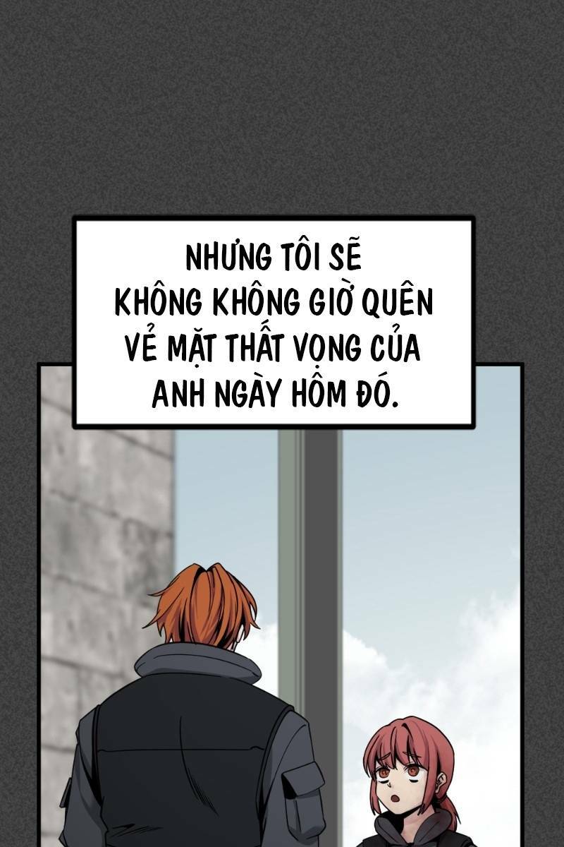 Kẻ giết anh hùng - Chapter 90 - Page 91