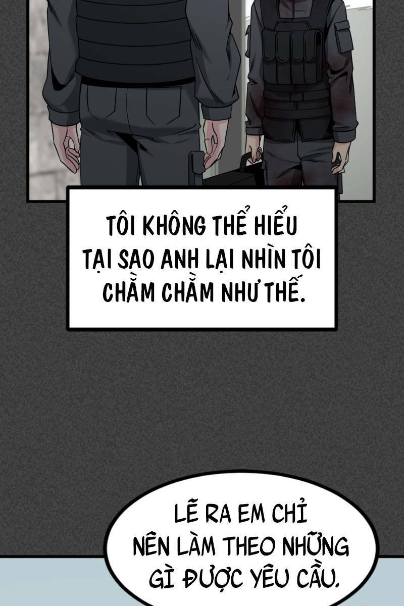 Kẻ giết anh hùng - Chapter 90 - Page 92