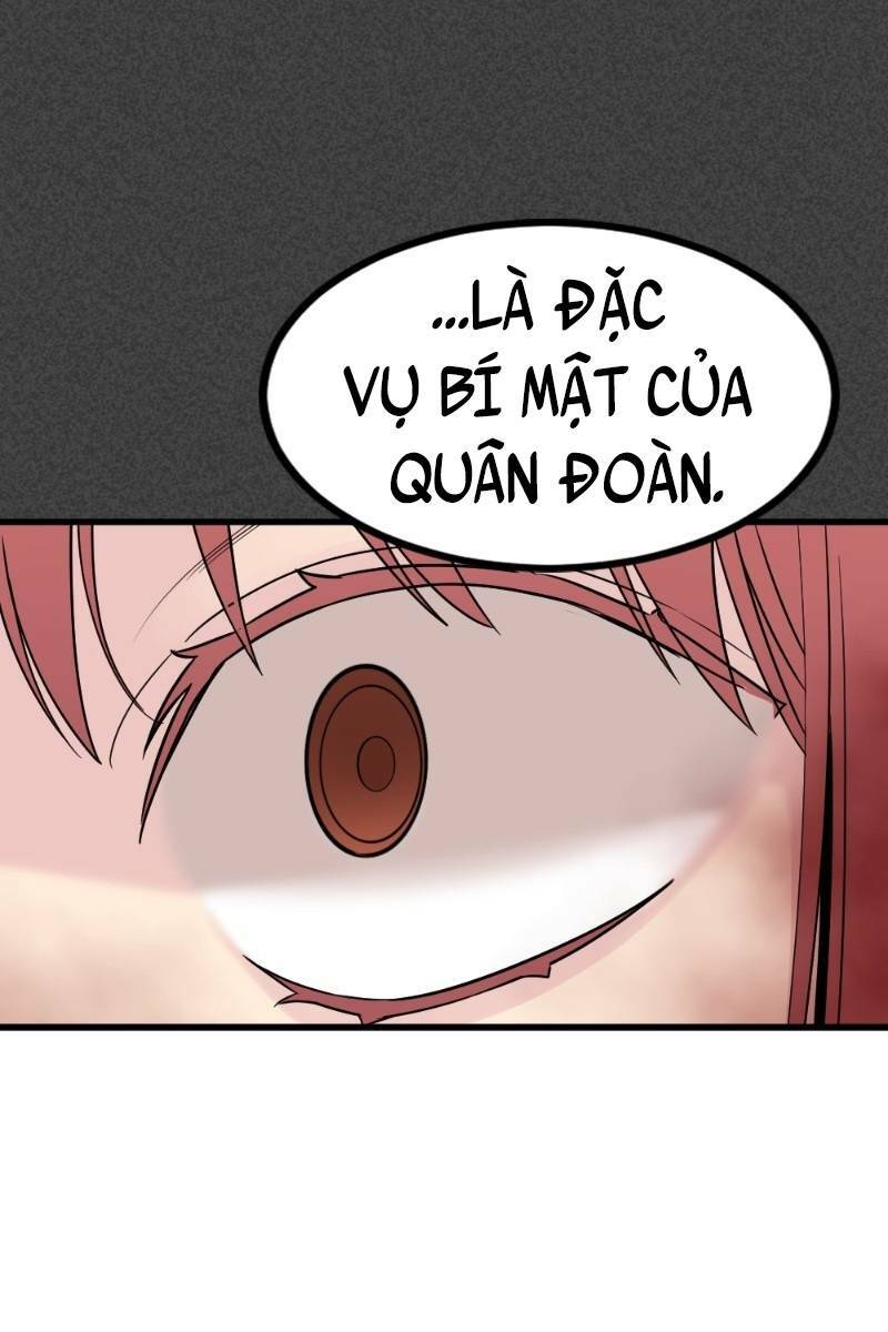 Kẻ giết anh hùng - Chapter 90 - Page 94