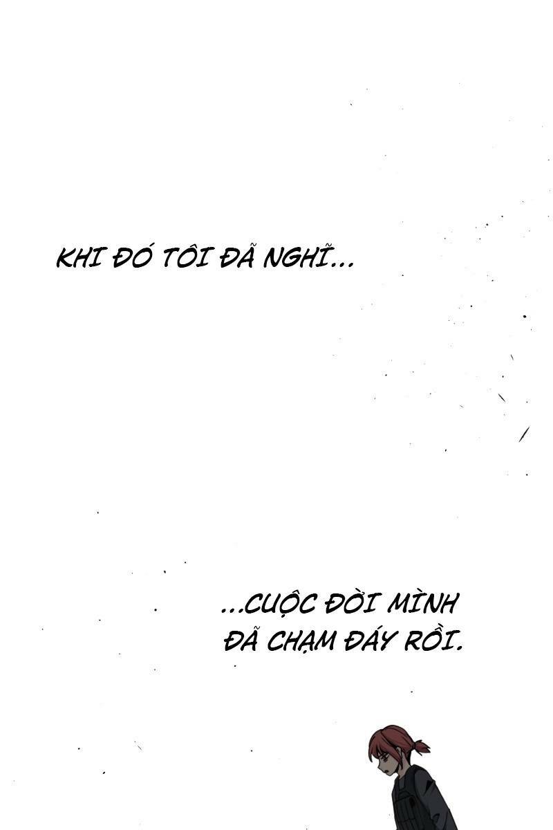 Kẻ giết anh hùng - Chapter 90 - Page 95