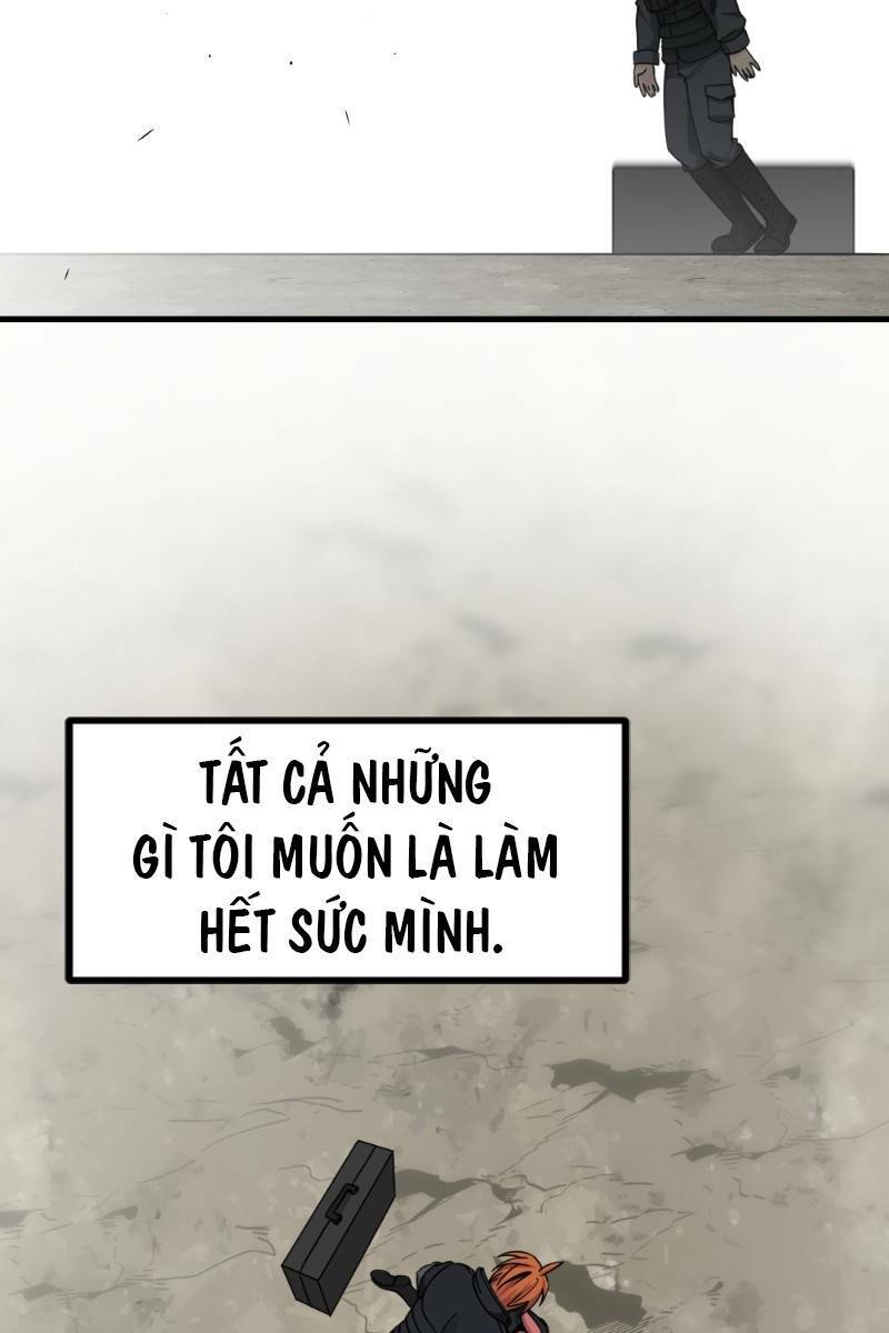 Kẻ giết anh hùng - Chapter 90 - Page 96