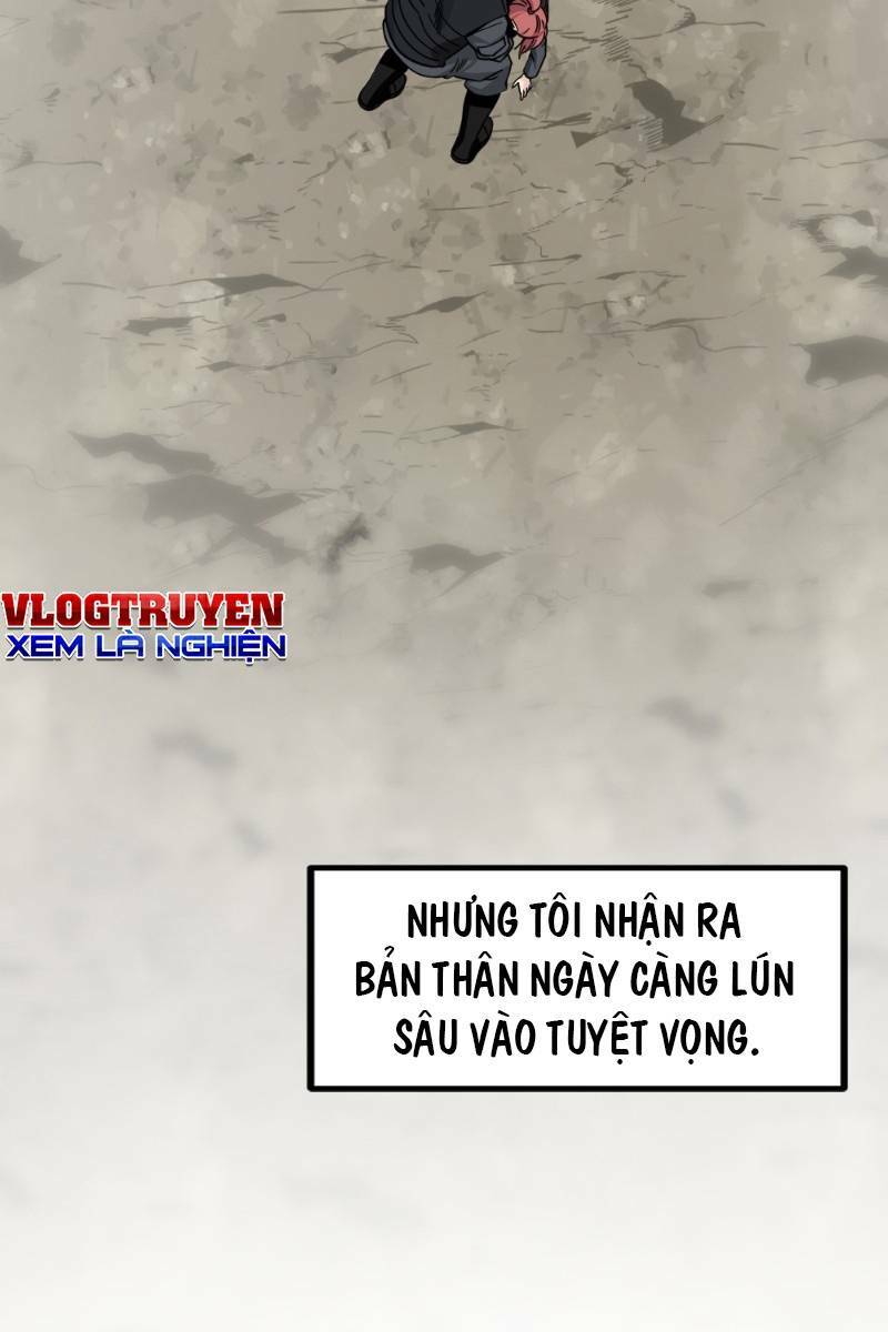 Kẻ giết anh hùng - Chapter 90 - Page 97