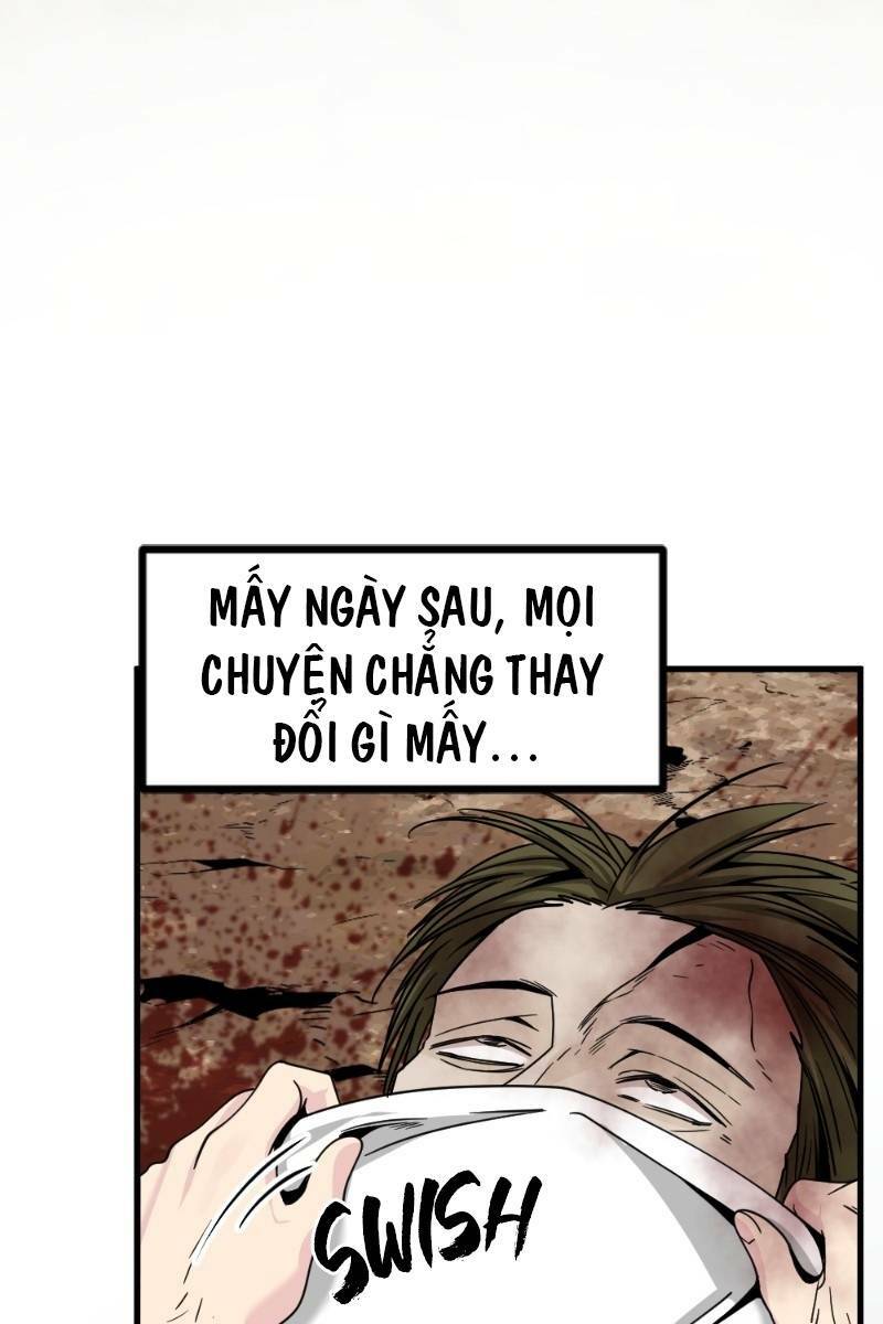 Kẻ giết anh hùng - Chapter 90 - Page 98