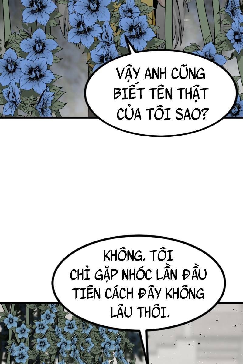 Kẻ giết anh hùng - Chapter 91 - Page 99