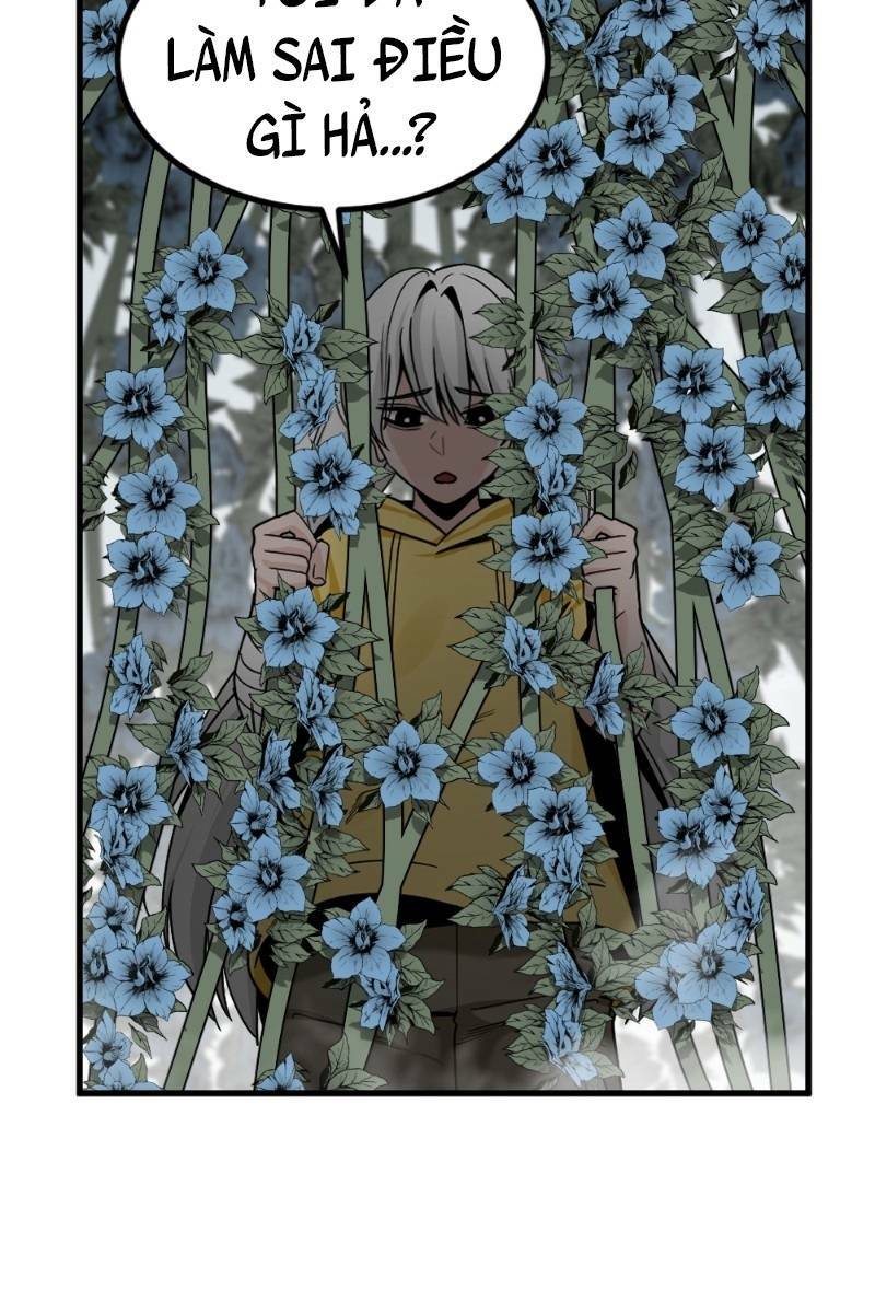 Kẻ giết anh hùng - Chapter 91 - Page 101