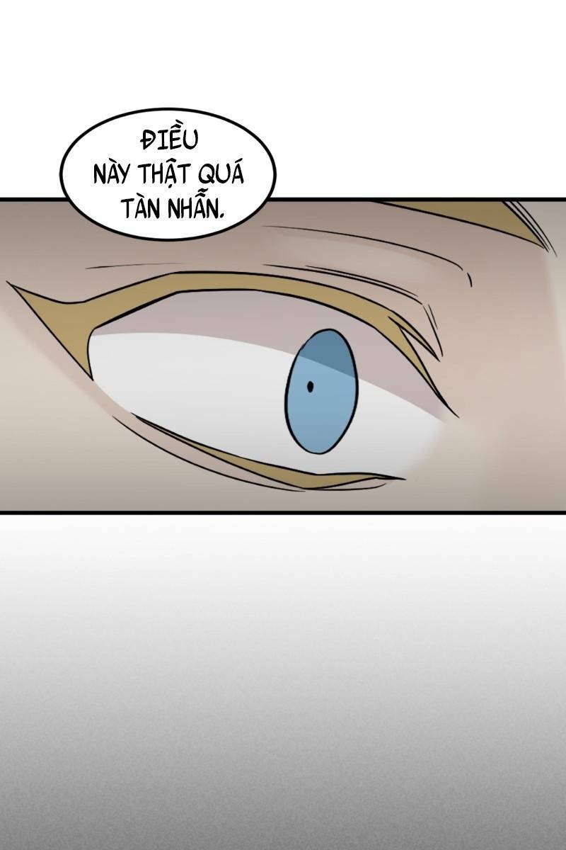 Kẻ giết anh hùng - Chapter 91 - Page 102