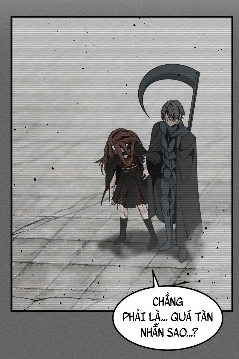 Kẻ giết anh hùng - Chapter 91 - Page 103