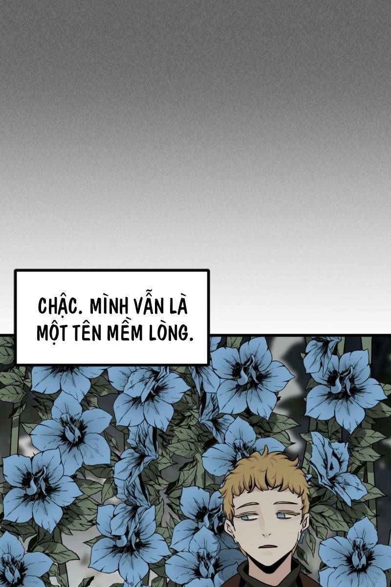 Kẻ giết anh hùng - Chapter 91 - Page 106