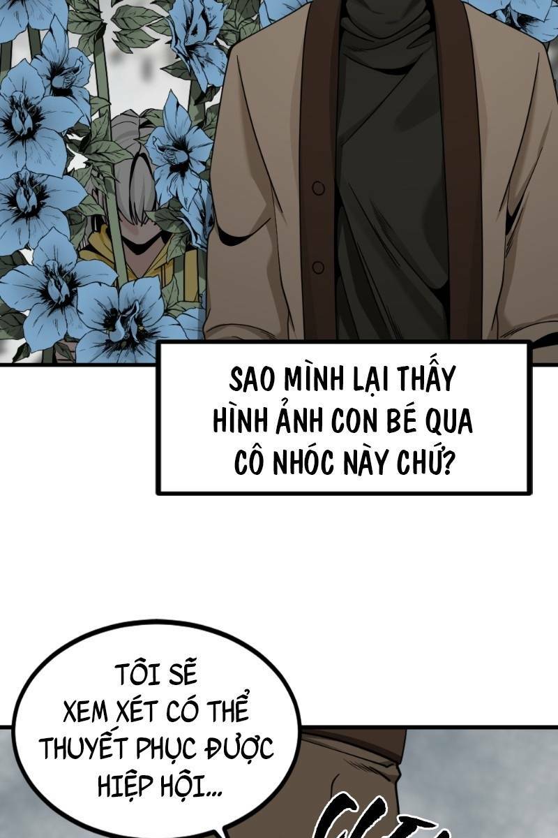 Kẻ giết anh hùng - Chapter 91 - Page 107