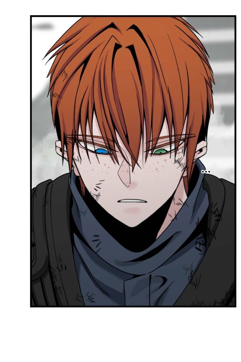 Kẻ giết anh hùng - Chapter 91 - Page 10