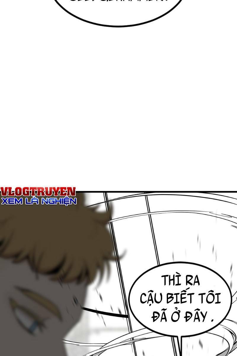 Kẻ giết anh hùng - Chapter 91 - Page 109