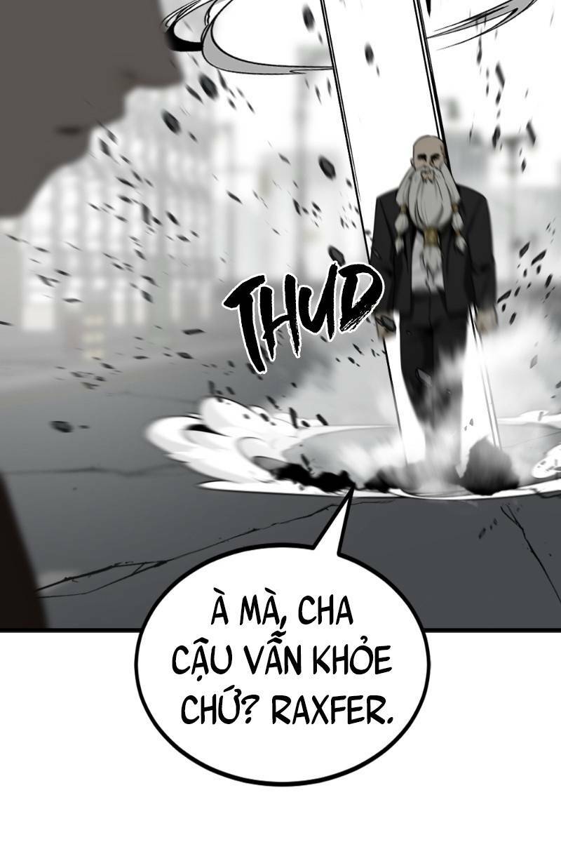 Kẻ giết anh hùng - Chapter 91 - Page 110