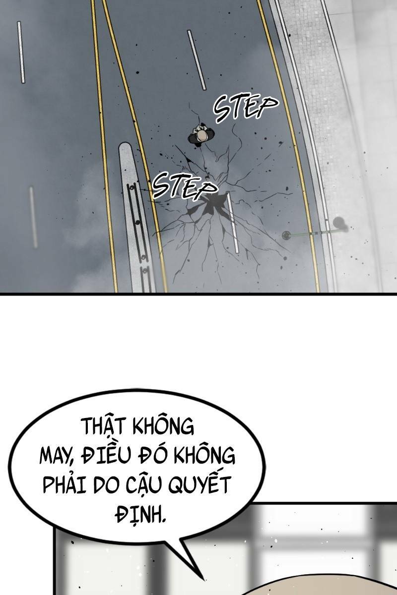 Kẻ giết anh hùng - Chapter 91 - Page 112