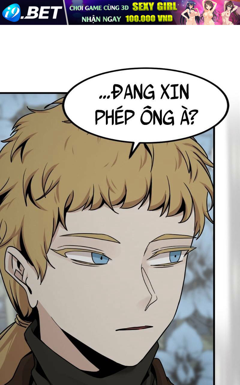 Kẻ giết anh hùng - Chapter 91 - Page 114