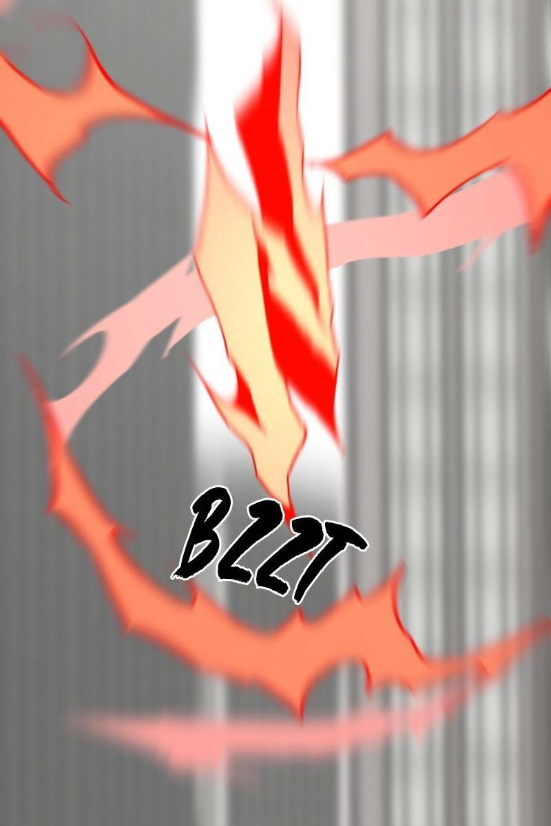 Kẻ giết anh hùng - Chapter 91 - Page 116