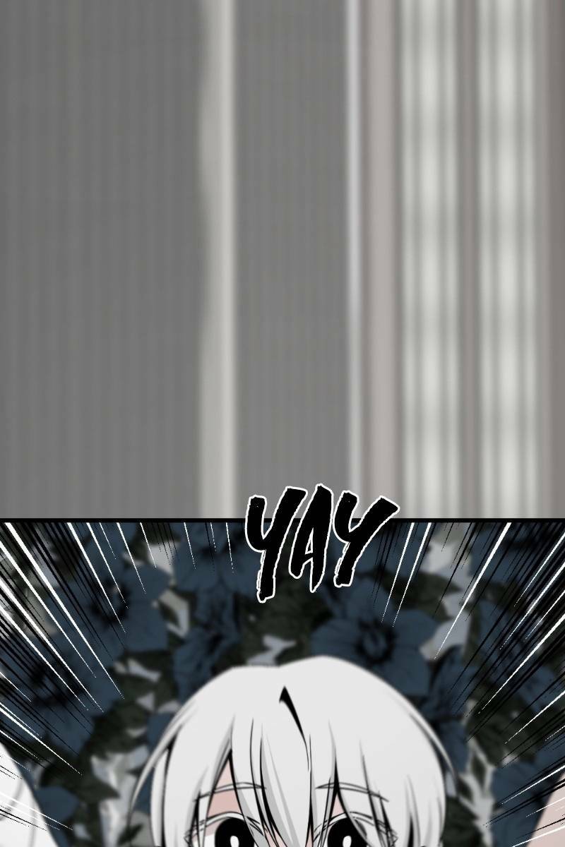 Kẻ giết anh hùng - Chapter 91 - Page 117