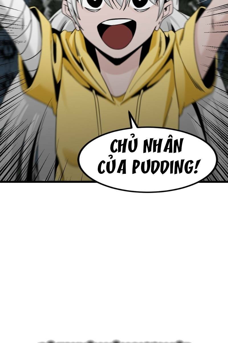 Kẻ giết anh hùng - Chapter 91 - Page 118