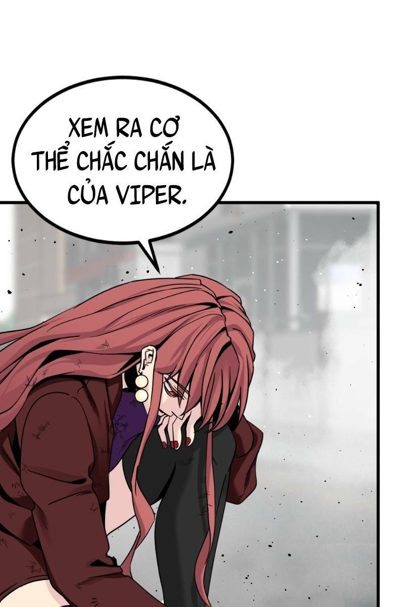 Kẻ giết anh hùng - Chapter 91 - Page 11