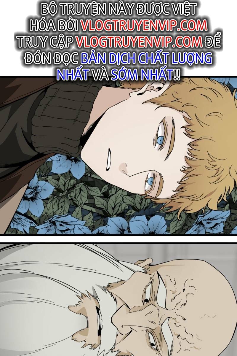 Kẻ giết anh hùng - Chapter 91 - Page 119