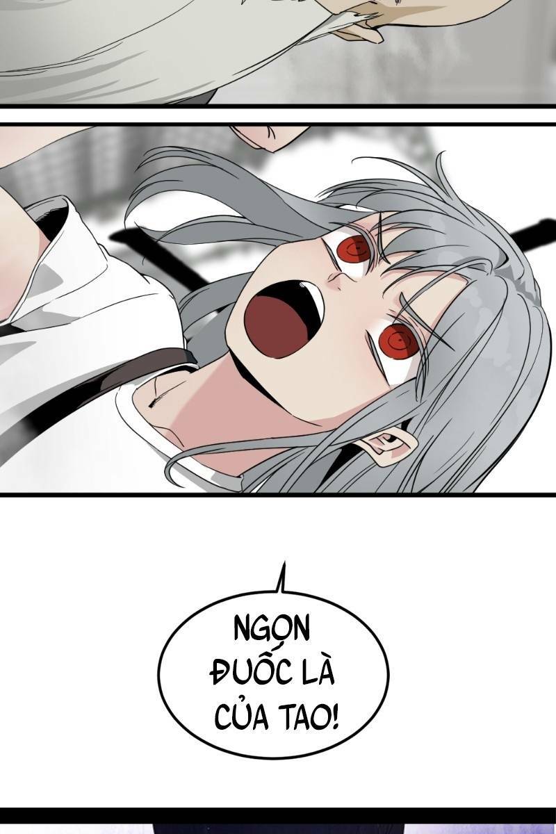 Kẻ giết anh hùng - Chapter 91 - Page 120