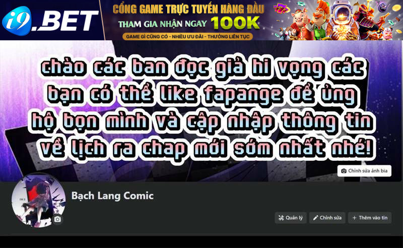 Kẻ giết anh hùng - Chapter 91 - Page 121