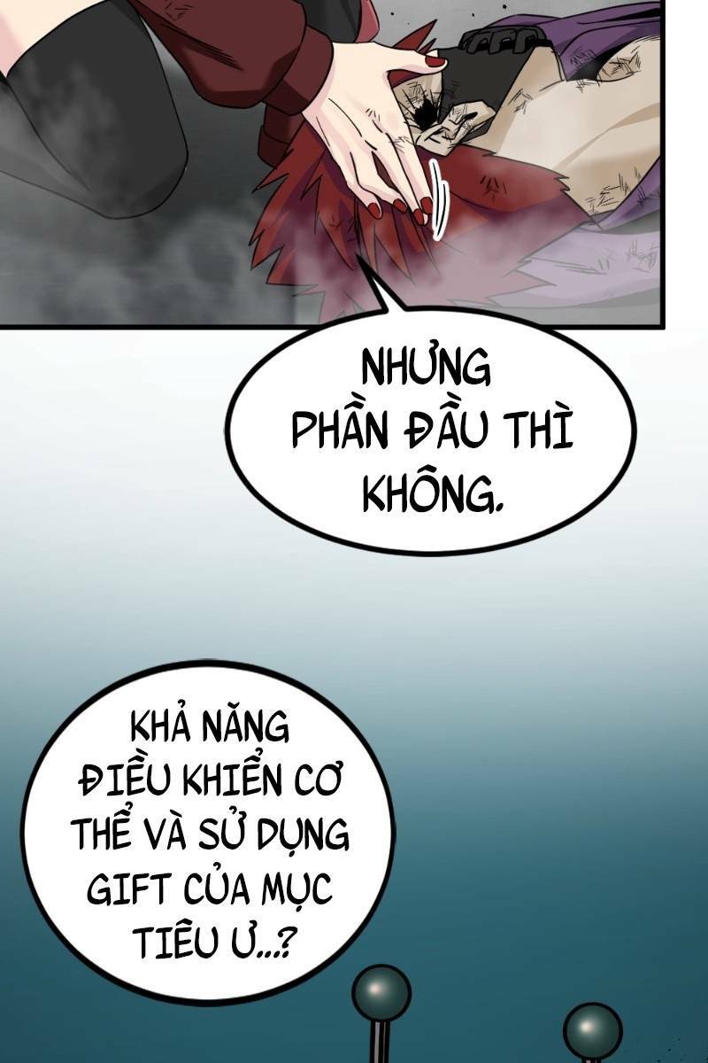 Kẻ giết anh hùng - Chapter 91 - Page 12