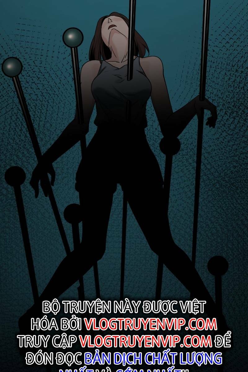 Kẻ giết anh hùng - Chapter 91 - Page 13