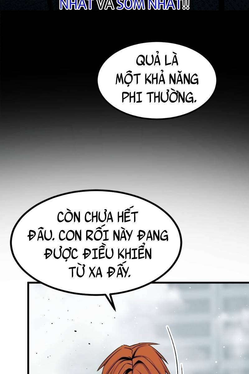 Kẻ giết anh hùng - Chapter 91 - Page 14