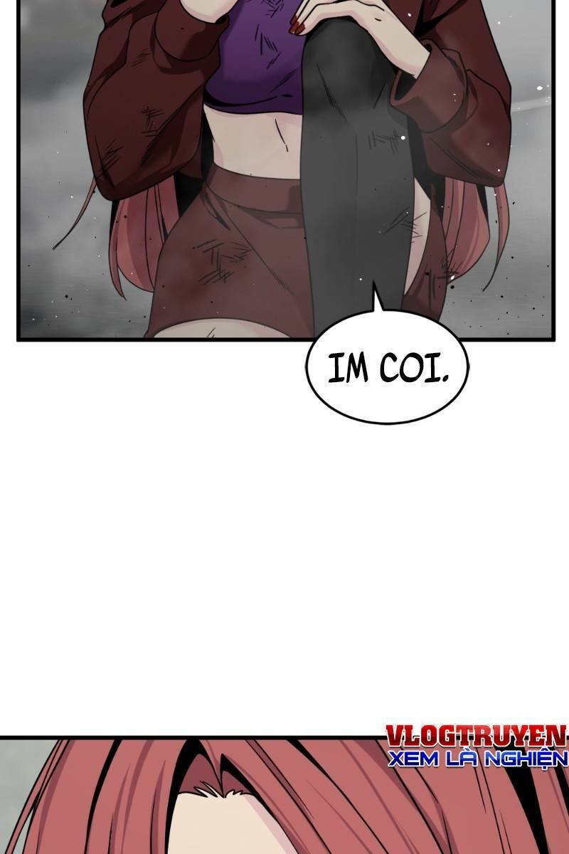 Kẻ giết anh hùng - Chapter 91 - Page 18