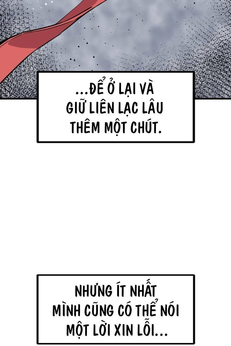 Kẻ giết anh hùng - Chapter 91 - Page 22
