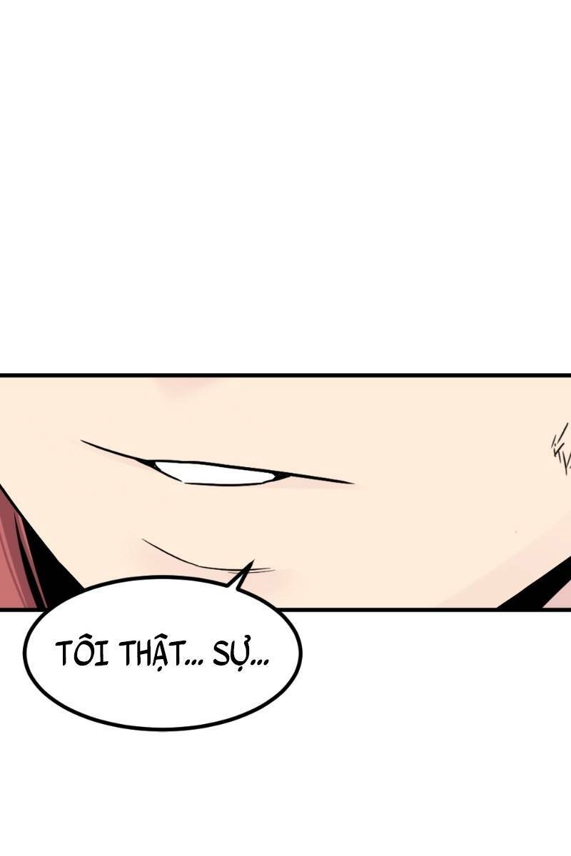 Kẻ giết anh hùng - Chapter 91 - Page 23